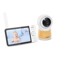 VTECH RM 5754HD VIDEO NANNY SMART WI-FI