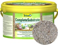 TETRA Complete Substrate 2,5 kg Substrát pre substrát TETRA Complete Substrate 2,5 kg Substrát pre substrát