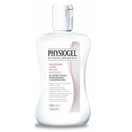 PHYSIOGEL Soothing Relief telové mlieko 200ml PHYSIOGEL Soothing Relief telové mlieko 200ml