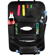 AUTO ORGANIZÁTOR NA POTAH AUTOSEDADLA XXL AUTO ORGANIZÁTOR NA POTAH AUTOSEDADLA XXL