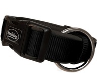 Veľký obojok pre psa Nobby Classic Preno L-XL 50-65 Veľký obojok pre psa Nobby Classic Preno L-XL 50-65