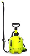 Rozprašovač Marolex Profession 5l Rozprašovač Marolex Profession 5l