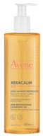 AVENE XERA CALM A.D sprchový olej 400 ml AVENE XERA CALM A.D sprchový olej 400 ml