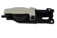 AQUAEL OXYPRO 150 MEMBRÁNA PRE VZDUCHU A AQUAEL OXYPRO 150 MEMBRÁNA PRE VZDUCHU A