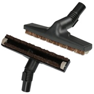 PARKETOVÉ PANELY SACIA KEFA PRE vysávač Amica Ora VM1033 VM1034 35mm PARKETOVÉ PANELY SACIA KEFA PRE vysávač Amica Ora VM1033 VM1034 35mm