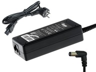 NABÍJAČKA 65W PRE DELL 19,5V 3,34A 3,33A 7,4X5,0MM NABÍJAČKA 65W PRE DELL 19,5V 3,34A 3,33A 7,4X5,0MM