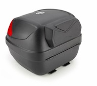 GIVI E197 CHRBTA PRE E300N2 / E300NT2 GIVI E197 CHRBTA PRE E300N2 / E300NT2