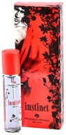 MUŽSKÝ FEROMÓN MIYOSHI MIYAGI INSTINKT 15ml VÔŇA MUŽSKÝ FEROMÓN MIYOSHI MIYAGI INSTINKT 15ml VÔŇA