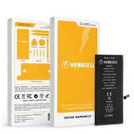 Batéria Nowacell iPhone 7 Plus – vyššia kapacita Batéria Nowacell iPhone 7 Plus – vyššia kapacita