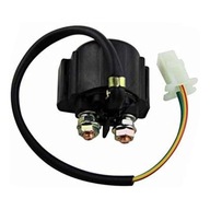 Solenoid pre Honda 300 Fourtrax 1988 - 2000 Solenoid pre Honda 300 Fourtrax 1988 - 2000
