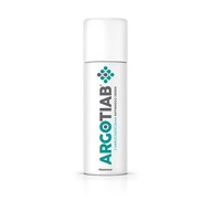 Argotiab sprej - 125 ml Argotiab sprej - 125 ml