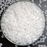 TABULKY BIELE VČELÍ VOSK 200g TABULKY BIELE VČELÍ VOSK 200g