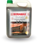 Plastifikátor BORAMAX VAPMIX 5L