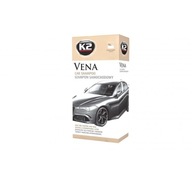 K2 VENA AUTOŠAMPÓN, HYDROFÓBNY, 1L K2 VENA AUTOŠAMPÓN, HYDROFÓBNY, 1L