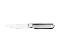 Fiskars All Steel 1062887 kuchynský nôž 10 cm Oceľ