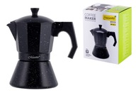 Kávovar na 6 šálok MR-1667-6 MAESTRO Kávovar na 6 šálok MR-1667-6 MAESTRO