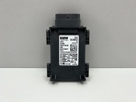 BMW G30 G11 G05 SNÍMAČ POHYBU PRUHU SRR-01 5A340C0 BMW G30 G11 G05 SNÍMAČ POHYBU PRUHU SRR-01 5A340C0