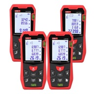 50m UNI-T laserový diaľkomer 50M 70M 100M 120M diaľkomer 50m UNI-T laserový diaľkomer 50M 70M 100M 120M diaľkomer