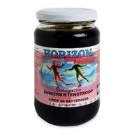 BIO CEPNÝ SIRUP 450 g - HORIZONT BIO CEPNÝ SIRUP 450 g - HORIZONT