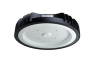 UFO LED priemyselné svietidlo do hál a skladov, 200W UFO LED priemyselné svietidlo do hál a skladov, 200W