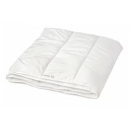IKEA STJARNBRACKA Paplón, mierne teplý, 150x200 cm IKEA STJARNBRACKA Paplón, mierne teplý, 150x200 cm