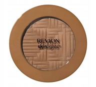 REVLON bronzer na tvár SKIN LIGHTS 006 MYKONOS REVLON bronzer na tvár SKIN LIGHTS 006 MYKONOS