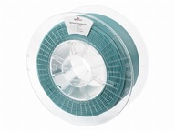 Vlákno Spectrum PLA Blue Lagoon 1Kg 1,75mm Vlákno Spectrum PLA Blue Lagoon 1Kg 1,75mm