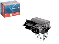 ODPOR VENTILÁTORA RADIATORA DS DS 3 DS 4 DS 5 DS 7 CITROEN ODPOR VENTILÁTORA RADIATORA DS DS 3 DS 4 DS 5 DS 7 CITROEN