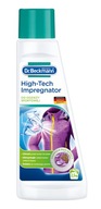 Dr. Beckmann High-Tech Impregnator 250 ml Dr. Beckmann High-Tech Impregnator 250 ml
