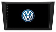 VW GOLF 6 ANDROID CARPLAY 6/128 NAVIGÁCIA VW GOLF 6 ANDROID CARPLAY 6/128 NAVIGÁCIA