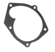 TESNENIE VODNÉHO ČERPADLA RENAULT NISSAN 1.9 DI DTI DCI TESNENIE VODNÉHO ČERPADLA RENAULT NISSAN 1.9 DI DTI DCI