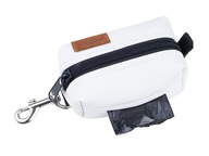 amiplay New York Sack Bag White amiplay New York Sack Bag White