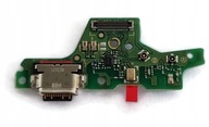 ORG Socket USB nabíjací konektor pre Moto G8 Plus+