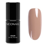 NEONAIL Autumn Aesthetic Hybrid Lak na nechty 7,2 ml NEONAIL Autumn Aesthetic Hybrid Lak na nechty 7,2 ml