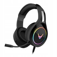 SLÚCHADLÁ S MIKROFÓNOM HERNÝ PC PRE PS4 XBOX SLÚCHADLÁ S MIKROFÓNOM HERNÝ PC PRE PS4 XBOX