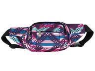 COOLPACK HIP TAŠKA PRE DIEVČATÁ, NASTAVITEĽNÝ POPRUH COOLPACK HIP TAŠKA PRE DIEVČATÁ, NASTAVITEĽNÝ POPRUH