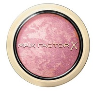 MAX FACTOR BLUSH 15 SEDUCTIVE RUŽOVÁ 1,5g MAX FACTOR BLUSH 15 SEDUCTIVE RUŽOVÁ 1,5g