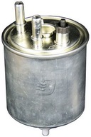DENCKERMANN palivový filter RENAULT KANGOO 1.5DCi/LAG DENCKERMANN palivový filter RENAULT KANGOO 1.5DCi/LAG