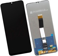 LCD displej Displej Xiaomi Redmi 10C