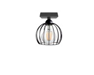 DRUCIAK LOFT 20-305 ZÁVESNÉ STROPNÉ LAMP DRUCIAK LOFT 20-305 ZÁVESNÉ STROPNÉ LAMP
