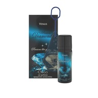 Diamantový set Venuša aerosól + prívesok Diamantový set Venuša aerosól + prívesok