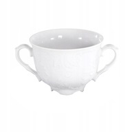 BULLOWING BOOT ĆMIELÓW ROCOCO 0001 330 ML BULLOWING BOOT ĆMIELÓW ROCOCO 0001 330 ML