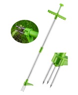 Orezávač buriny 1010mm odstraňovač buriny Orezávač buriny 1010mm odstraňovač buriny