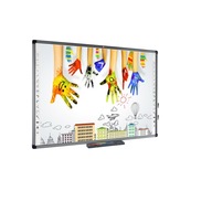 INTERAKTÍVNA TABUĽA Avtek TT-BOARD 80 PRO INTERAKTÍVNA TABUĽA Avtek TT-BOARD 80 PRO