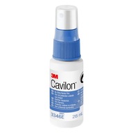 3M Cavilon TEKUTINA NA OCHRANNÚ KOŽNÚ BARIÉRU 28ml 3M Cavilon TEKUTINA NA OCHRANNÚ KOŽNÚ BARIÉRU 28ml