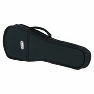 POUZDRO THOMANN GIGBAG PRE SOPRANE UKUELS