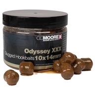 Lure Činky CC Moore Odyssey Xxx Glugged 10x14 mm Lure Činky CC Moore Odyssey Xxx Glugged 10x14 mm