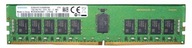 Pamäť SAMSUNG 16GB DDR4 2666MHz RDIMM ECC server