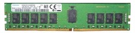 Pamäť SAMSUNG 16GB DDR4 2666MHz RDIMM ECC server Pamäť SAMSUNG 16GB DDR4 2666MHz RDIMM ECC server
