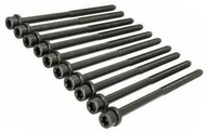 ELRING HEAD BOLT SAAB 9-3 9-5 1.0 TID TTID ELRING HEAD BOLT SAAB 9-3 9-5 1.0 TID TTID